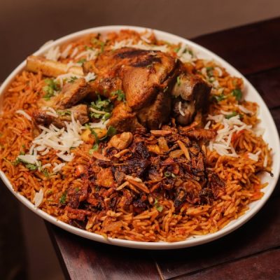 8565af49-1aa2-44f0-abbd-51ea546673a2