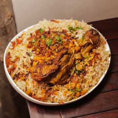 986db318-0709-405e-beaa-d782cd79c84a