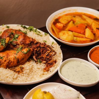 ca296923-19dc-45b9-b43d-db04f4d83d85