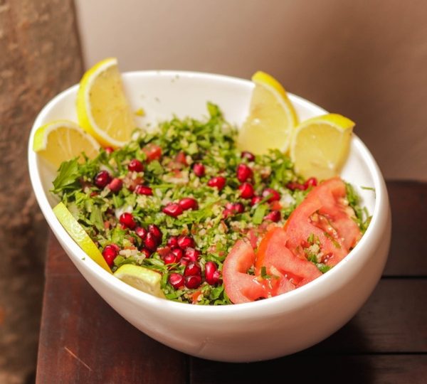 cc8ad0be-78e3-4922-ae66-2fb3c3edcf2b