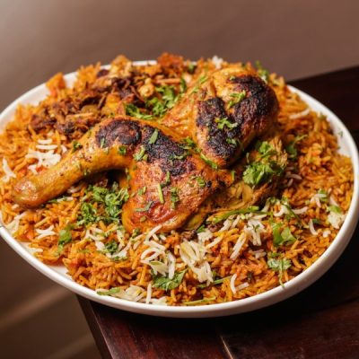 eba7bb5f-8f7a-4d0d-ae81-c4c7971e6481